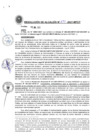 Vista preliminar de documento RESOLUCION DE ALCALDIA 271-2021-MPCP