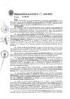 Vista preliminar de documento RESOLUCION DE ALCALDIA 270-2021-MPCP