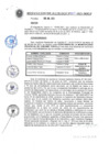 Vista preliminar de documento RESOLUCION DE ALCALDIA 265-2021-MPCP