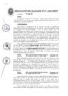 Vista preliminar de documento RESOLUCION DE ALCALDIA 241-2021-MPCP