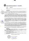 Vista preliminar de documento RESOLUCION DE ALCALDIA 276-2021-MPCP