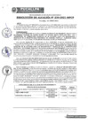 Vista preliminar de documento RESOLUCION DE ALCALDIA 230-2021-MPCP