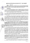 Vista preliminar de documento RESOLUCION DE ALCALDIA 273-2021-MPCP
