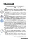 Vista preliminar de documento RESOLUCION DE ALCALDIA 282-2021-MPCP