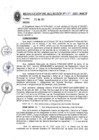 Vista preliminar de documento RESOLUCION DE ALCALDIA 285-2021-MPCP