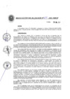 Vista preliminar de documento RESOLUCION DE ALCALDIA 275-2021-MPCP