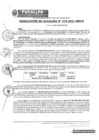 Vista preliminar de documento RESOLUCION DE ALCALDIA 274-2021-MPCP