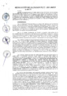 Vista preliminar de documento RESOLUCION DE ALCALDIA 292-2021-MPCP