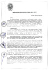 Vista preliminar de documento RESOLUCION DE ALCALDIA 288-2021-MPCP