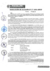 Vista preliminar de documento RESOLUCION DE ALCALDIA 283-2021-MPCP