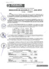 Vista preliminar de documento RESOLUCION DE ALCALDIA 297-2021-MPCP