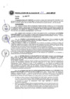 Vista preliminar de documento RESOLUCION DE ALCALDIA 293-2021-MPCP