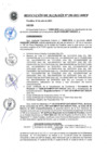 Vista preliminar de documento RESOLUCION DE ALCALDIA 290-2021-MPCP