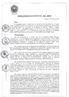 Vista preliminar de documento RESOLUCION DE ALCALDIA 279-2021-MPCP