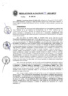 Vista preliminar de documento RESOLUCION DE ALCALDIA 295-2021-MPCP