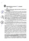Vista preliminar de documento RESOLUCION DE ALCALDIA 278-2021-MPCP
