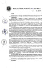 Vista preliminar de documento RESOLUCION DE ALCALDIA 300-2021-MPCP