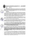 Vista preliminar de documento RESOLUCION DE ALCALDIA 301-2021-MPCP