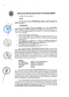 Vista preliminar de documento RESOLUCION DE ALCALDIA 289-2021-MPCP