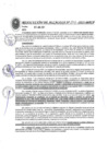 Vista preliminar de documento RESOLUCION DE ALCALDIA 302-2021-MPCP