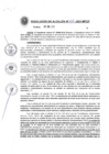 Vista preliminar de documento RESOLUCION DE ALCALDIA 252-2021-MPCP
