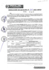 Vista preliminar de documento RESOLUCION DE ALCALDIA 287-2021-MPCP