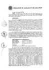 Vista preliminar de documento RESOLUCION DE ALCALDIA 296-2021-MPCP