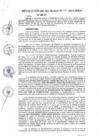 Vista preliminar de documento RESOLUCION DE ALCALDIA 313-2021-MPCP