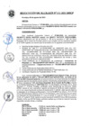 Vista preliminar de documento RESOLUCION DE ALCALDIA 311-2021-MPCP