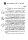 Vista preliminar de documento RESOLUCION DE ALCALDIA 321-2021-MPCP
