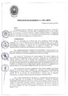 Vista preliminar de documento RESOLUCION DE ALCALDIA 312-2021-MPCP