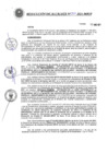 Vista preliminar de documento RESOLUCION DE ALCALDIA 322-2021-MPCP