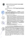 Vista preliminar de documento RESOLUCION DE ALCALDIA 309-2021-MPCP