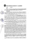 Vista preliminar de documento RESOLUCION DE ALCALDIA 318-2021-MPCP
