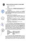 Vista preliminar de documento RESOLUCION DE ALCALDIA 336-2021-MPCP