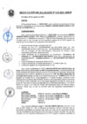 Vista preliminar de documento RESOLUCION DE ALCALDIA 310-2021-MPCP