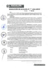 Vista preliminar de documento RESOLUCION DE ALCALDIA 317-2021-MPCP