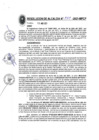 Vista preliminar de documento RESOLUCION DE ALCALDIA 329-2021-MPCP