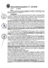 Vista preliminar de documento RESOLUCION DE ALCALDIA 327-2021-MPCP