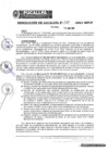 Vista preliminar de documento RESOLUCION DE ALCALDIA 320-2021-MPCP