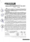Vista preliminar de documento RESOLUCION DE ALCALDIA 326-2021-MPCP