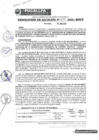 Vista preliminar de documento RESOLUCION DE ALCALDIA 299-2021-MPCP
