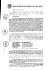 Vista preliminar de documento RESOLUCION DE ALCALDIA 247-2021-MPCP