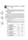 Vista preliminar de documento RESOLUCION DE ALCALDIA 319-2021-MPCP
