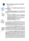 Vista preliminar de documento RESOLUCION DE ALCALDIA 259-2021-MPCP