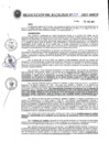 Vista preliminar de documento RESOLUCION DE ALCALDIA 335-2021-MPCP