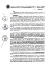 Vista preliminar de documento RESOLUCION DE ALCALDIA 334-2021-MPCP