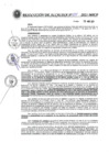 Vista preliminar de documento RESOLUCION DE ALCALDIA 333-2021-MPCP
