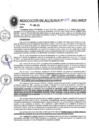 Vista preliminar de documento RESOLUCION DE ALCALDIA 339-2021-MPCP