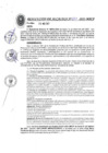 Vista preliminar de documento RESOLUCION DE ALCALDIA 331-2021-MPCP
